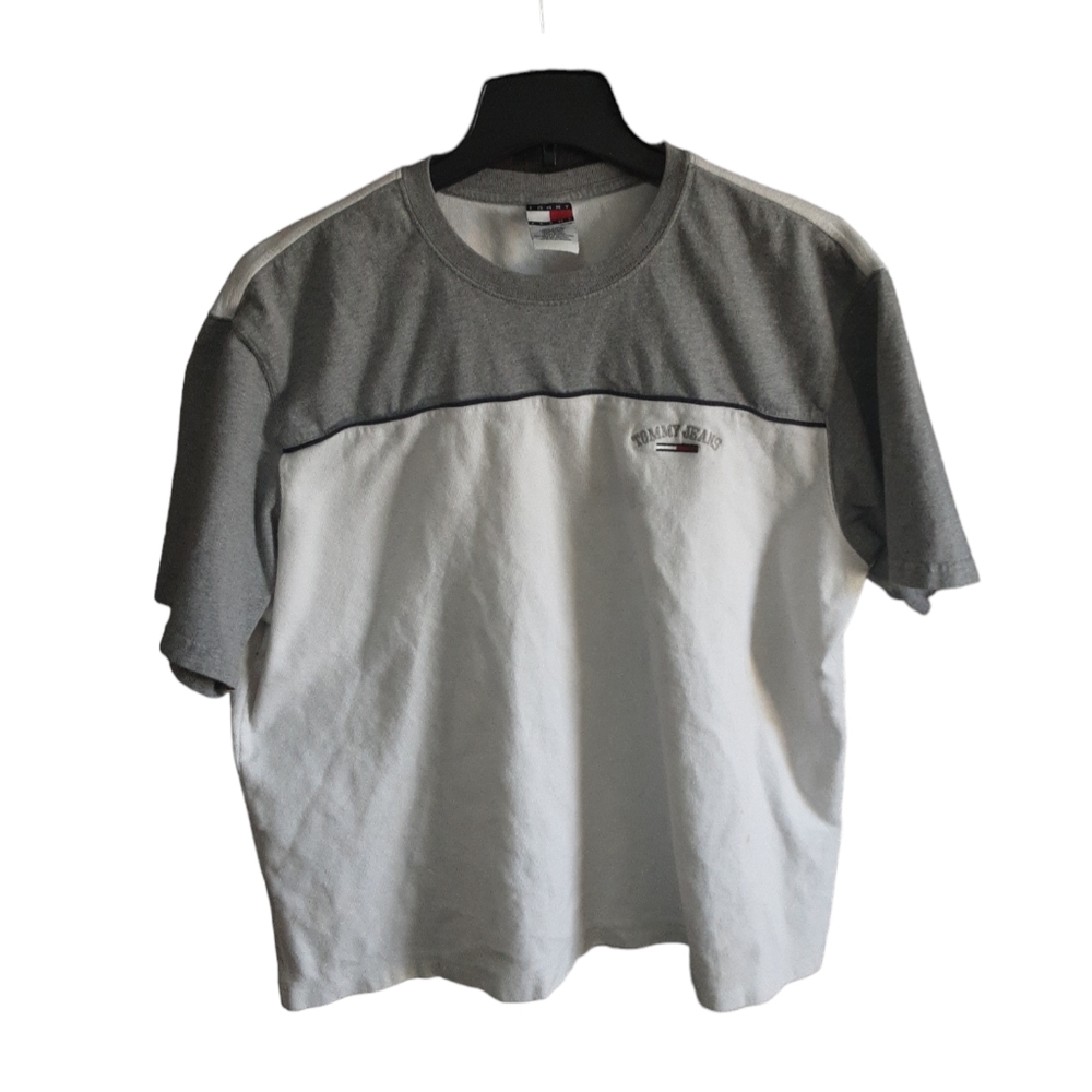Tommy Hilfiger t-shirt